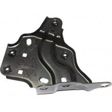 Βάση Φτερού TOYOTA PRIUS 2009 - 2012 ( XW30 ) Εμπρός Δεξιά 820004261