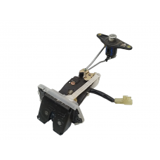 Κλειδαριά 3ης/5ης Πόρτας SUZUKI IGNIS 2003 - 2008 ( RM ) XC196778F99