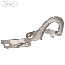 Μεντεσές Καπό FORD FIESTA 1999 - 2002 ( Mk4b ) Αριστερά 017906142