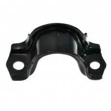 Εξαρτήματα στερέωσης 48824-0K010