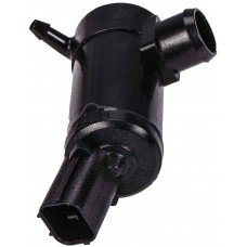 Μοτεράκι Δοχείου Υαλοκαθαριστήρων SUBARU XV 2013 - 2017 773008455