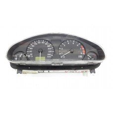 Κοντέρ MITSUBISHI CARISMA 1999 - 2004 ( DA ) MR381345