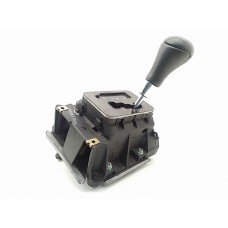 Μηχανισμός αλλαγής ταχυτήτων MERCEDES M-CLASS 2002 - 2005 ( W163 ) PP170267054