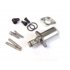 Βαλβίδα Πίεσης Καυσίμου TOYOTA HILUX 2005 - 2009 ( KUN15/25 ) 04226-0L020