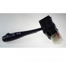 Διακόπτης Φλάς-Φώτων NISSAN SUNNY 1990 - 1991 ( N13 ) 25540-64Y00