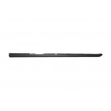 Φάσα Πόρτας FIAT PUNTO 2009 - 2012 ( 199 ) EVO Εμπρός Δεξιά 290006521