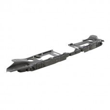 Ποδιά Πλαστική MAZDA 3 2014 - 2016 ( BM ) Εμπρός Ανω 504000215