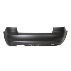 Προφυλακτήρας Βαφόμενος AUDI A3 2008 - 2012 ( 8P )( F/L ) Πίσω 079003395