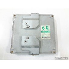 Εγκέφαλος Κινητήρα Κλειδωμένο SUZUKI BALENO 1994 - 1998 ( SY ) DENSO 3392061GB0