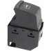 Διακόπτης Παραθύρου SEAT TOLEDO 1999 - 2005 ( 1M ) 015207173