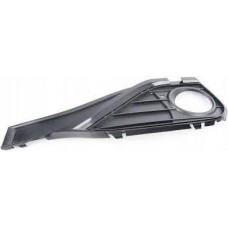 Δίχτυ Προφυλακτήρα BMW 4 Series 2014 - 2016 Εμπρός Αριστερά 159004812