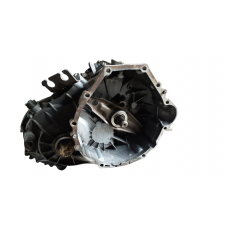 Σασμάν Χειροκίνητο MERCEDES VITO 1996 - 2003 ( W638 ) XC215805231