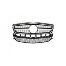 Μάσκα Εσωτερική MERCEDES CLS 2010 - 2014 ( W218 ) 532104545