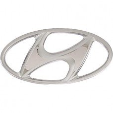 Σήμα HYUNDAI i30 2007 - 2012 078004790