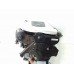 Κινητήρας-Μοτέρ AUDI A4 2005 - 2008 ( 8E )( 8H ) BDG