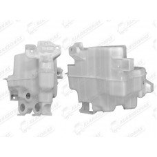 Παγούρι Υαλοκαθαριστήρων SUBARU XV 2017 - 773208400