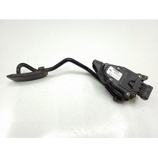 Πετάλ Γκαζιού NISSAN ALMERA 2002 - 2006 ( N16 ) 18002AU410