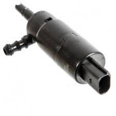 Μοτεράκι Δοχείου Υαλοκαθαριστήρων SEAT IBIZA 2002 - 2006 ( 6LZ ) 025308470