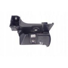 Φανοστάτης VW TOUAREG 2018 - Εμπρός Αριστερά 877200472