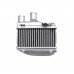 Ψυγείο Intercooler TOYOTA COROLLA 2004 - 2007 ( E120 ) 044406210