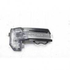 Φλας Καθρέφτη VW JETTA 2011 - 2014 Δεξιά 883005491