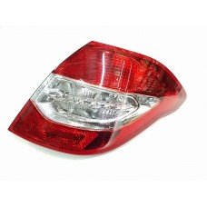 Φανάρι Πίσω Εξωτερικό CITROEN C4 2011 - 2015 Δεξιά 197005811