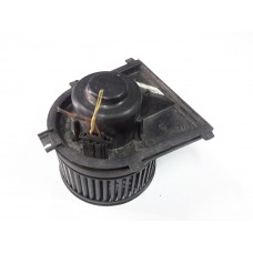 Ανεμιστήρας Καλοριφέρ (Εσω) VW GOLF 1998 - 2004 ( Mk4 ) VOLKSWAGEN 1J1819021A