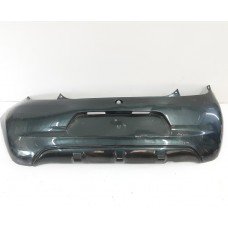 Προφυλακτήρας Βαφόμενος PEUGEOT 108 2014 - Πίσω 52159-0H070