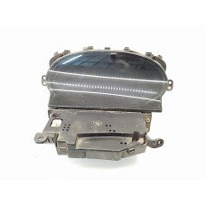 Κοντέρ TOYOTA YARIS 1999 - 2003 ( XP10 ) 83800-52610