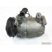 Συμπιεστής A/C (Κομπρέσορας) BMW 3 Series 1990 - 1995 ( E36 ) 81.11.29.003