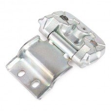 Μεντεσἐς Πόρτας CITROEN JUMPER 2014 - 036906152