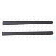 Φάσα Πόρτας HYUNDAI ATOS PRIME 1999 - 2001 ( MX ) Εμπρός Αριστερά 022406572