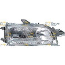 Φανάρι Εμπρός FIAT PUNTO 1994 - 1999 ( 176 ) Δεξιά 037905281