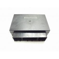 Πλακέτα Κεντρικού Κλειδώματος SEAT IBIZA 2002 - 2006 ( 6LZ ) HELLA 6Q0959433E