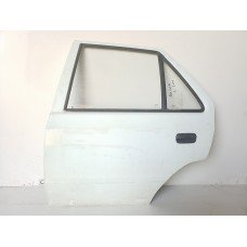 Πόρτα SKODA FELICIA 1994 - 1998 ( 6U1/5 ) Πίσω Αριστερά XC79950