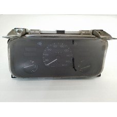 Κοντέρ SUZUKI ALTO 1994 - 1999 ( SH ) C100412H