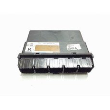 Πλακέτα Κεντρικού Κλειδώματος FORD FOCUS 2002 - 2004 ( MK1B ) SIEMENS 1S7T-15K600-KD