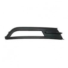 Δίχτυ Προφυλακτήρα VW PASSAT 2015 - Εμπρός Δεξιά 884204803