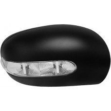 Καπάκι Καθρέφτη Βαφόμενο MERCEDES E CLASS 2002 - 2006 ( W211 ) Δεξιά 018807401