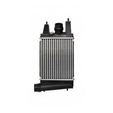 Ψυγείο Intercooler NISSAN JUKE 2014 - 577106200