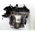 Κινητήρας-Μοτέρ HYUNDAI i10 2010 - 2013 G4LA Κινητήρας-Μοτέρ HYUNDAI i10 2010 - 2013 G4LA