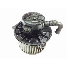 Ανεμιστήρας Καλοριφέρ Εσω OPEL COMBO 2000 - 2004 XC14367326B