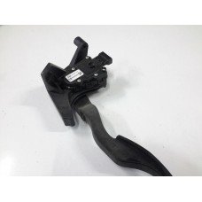 Πετάλ Γκαζιού OPEL MERIVA 2006 - 2010 93335443