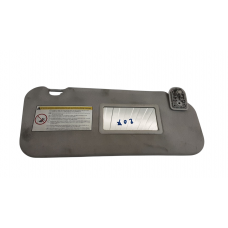 Σκιάδιο PEUGEOT 207 2006 - 2009 Δεξιά XC216839677