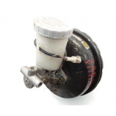 Σεβρόφρενο Κομπλέ SUZUKI GRAND VITARA 2002 - 2005 ( SQ ) 44610-3141