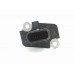 Μετρητής μάζας /ποσότητας αέρα MAZDA TRIBUTE 2001 - 2004 ( EP ) FOMOCO 3L3A-12B579-BA