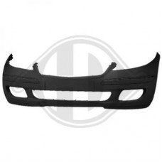 Προφυλακτήρας Βαφόμενος MERCEDES A CLASS 2008 - 2012 ( W169 ) Εμπρός 021903370