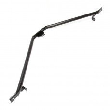 Τραβερσάκι Μετώπης Κάθετο (Μεσαίο) BMW 5 Series 2003 - 2007 ( E60/1 ) 059000210