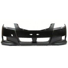 Προφυλακτήρας Με πιτσιλιστήρια SUBARU OUTBACK 2010 - 2015 ( BR ) Εμπρός 771003620