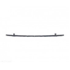 Τραβέρσα Προφυλακτήρα MITSUBISHI LANCER 1997 - 2004 ( CK ) Πίσω 011603850